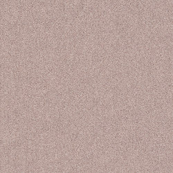 Essential 1076 - 1N58 | Wall-to-wall carpets | Vorwerk