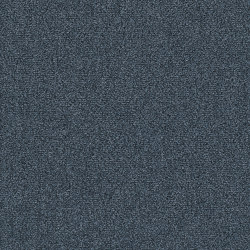 Essential 1076 - 3Q79 | Wall-to-wall carpets | Vorwerk