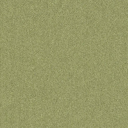 Essential 1076 - 4G83 | Wall-to-wall carpets | Vorwerk