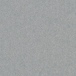 Essential 1076 - 5Y04 | Wall-to-wall carpets | Vorwerk