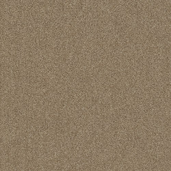 Essential 1076 - 7G79 | Wall-to-wall carpets | Vorwerk