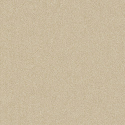 Essential 1076 - 8K11 | Wall-to-wall carpets | Vorwerk