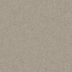Essential 1076 - 8K13 | Wall-to-wall carpets | Vorwerk