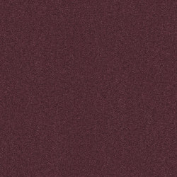 Exclusive 1066 - 1N69 | Wall-to-wall carpets | Vorwerk