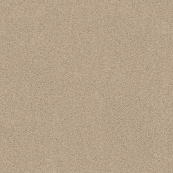 Exclusive 1066 - 6C79 | Wall-to-wall carpets | Vorwerk