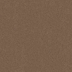 Exclusive 1066 - 8K21 | Wall-to-wall carpets | Vorwerk