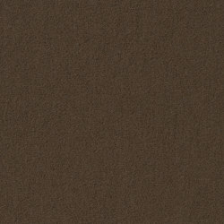 Superior 1017 - 7G05 | Wall-to-wall carpets | Vorwerk