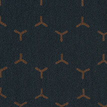 Superior 1018 - 5X39 | Wall-to-wall carpets | Vorwerk