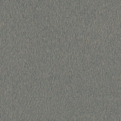 Superior 1018 - 8J35 | Wall-to-wall carpets | Vorwerk