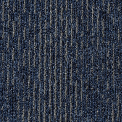 Superior 1051 - 3Q33 | Wall-to-wall carpets | Vorwerk
