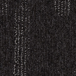 Superior 1051 - 9G07 | Wall-to-wall carpets | Vorwerk