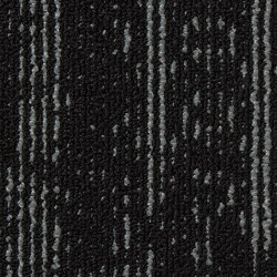 Superior 1051 SL Sonic - 9G02 | Carpet tiles | Vorwerk