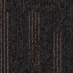 Superior 1051 SL Sonic - 9G08 | Carpet tiles | Vorwerk