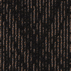 Superior 1051 SL Sonic - 9G10 | Carpet tiles | Vorwerk