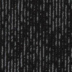 Superior 1051 SL Sonic - 9G11 | Carpet tiles | Vorwerk