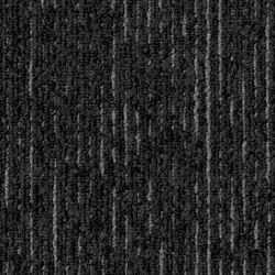 Superior 1054 - 9G17 | Wall-to-wall carpets | Vorwerk