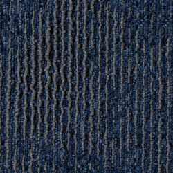 Superior 1054 SL Sonic - 3Q34 | Carpet tiles | Vorwerk