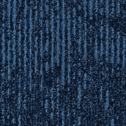 Superior 1054 SL Sonic - 3Q35 | Carpet tiles | Vorwerk
