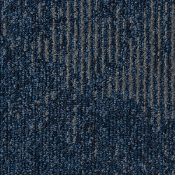Superior 1054 SL Sonic - 3Q36 | Carpet tiles | Vorwerk