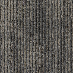 Superior 1054 SL Sonic - 5X49 | Carpet tiles | Vorwerk