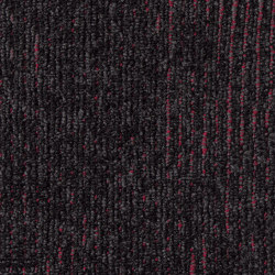 Superior 1054 SL Sonic - 9G16 | Carpet tiles | Vorwerk