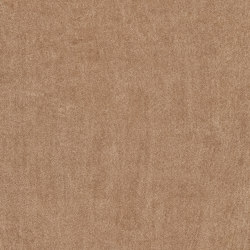 Superior 1064 - 2F38* | Wall-to-wall carpets | Vorwerk