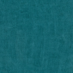 Superior 1064 - 3Q58 | Wall-to-wall carpets | Vorwerk