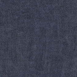 Superior 1064 - 3Q59 | Wall-to-wall carpets | Vorwerk