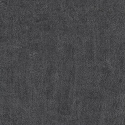 Superior 1064 - 5X80 | Wall-to-wall carpets | Vorwerk