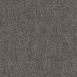 Superior 1064 - 5X81 | Wall-to-wall carpets | Vorwerk