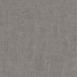 Superior 1064 - 5X83 | Wall-to-wall carpets | Vorwerk