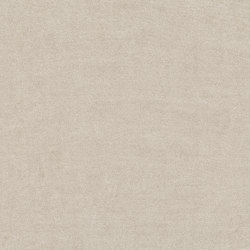 Superior 1064 - 6C69 | Wall-to-wall carpets | Vorwerk