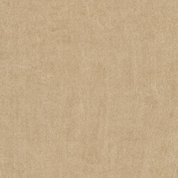 Superior 1064 - 8K02 | Wall-to-wall carpets | Vorwerk
