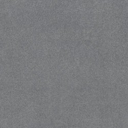 Superior 1065 - 5X91 | Wall-to-wall carpets | Vorwerk