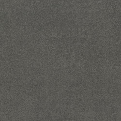 Superior 1065 - 5X92 | Wall-to-wall carpets | Vorwerk