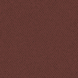 Superior 1071 - 1N82 | Wall-to-wall carpets | Vorwerk