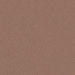 Superior 1071 - 1N83 | Wall-to-wall carpets | Vorwerk