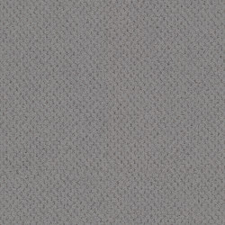 Superior 1071 - 5Y28 | Wall-to-wall carpets | Vorwerk