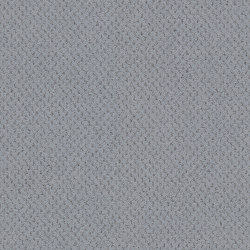 Superior 1071 - 5Y38 | Wall-to-wall carpets | Vorwerk