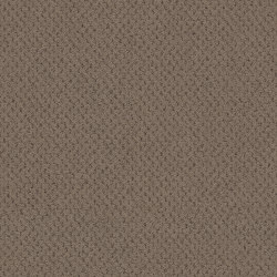 Superior 1071 - 7G84 | Wall-to-wall carpets | Vorwerk