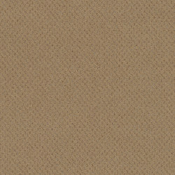 Superior 1071 - 8K28 | Wall-to-wall carpets | Vorwerk