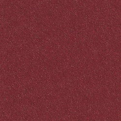 Superior 1073 - 1N51 | Wall-to-wall carpets | Vorwerk