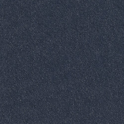 Superior 1073 - 3Q71 | Wall-to-wall carpets | Vorwerk