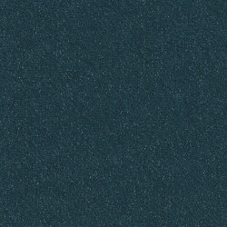 Superior 1073 - 3R01 | Wall-to-wall carpets | Vorwerk
