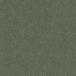 Superior 1073 - 4G80 | Wall-to-wall carpets | Vorwerk