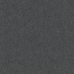 Superior 1073 - 5X96 | Wall-to-wall carpets | Vorwerk