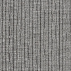 ONIX - 502 | Curtain fabrics | Création Baumann