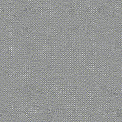 RAJANA - 0802 | Tessuti decorative | Création Baumann