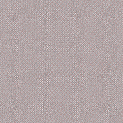 RAJANA - 0804 | Drapery fabrics | Création Baumann