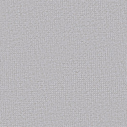 RAJANA - 0806 | Tessuti decorative | Création Baumann